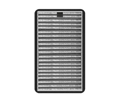 HEPA Filter for PlugoAir