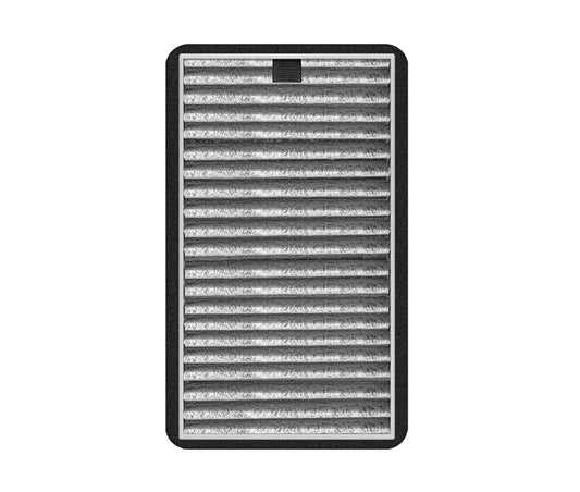 HEPA Filter for PlugoAir